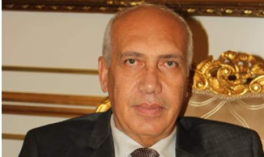 تنطلق غدا.. تفاصيل الاستعدادات لانتخابات التجديد النصفي بـ«نقابة المهندسين»