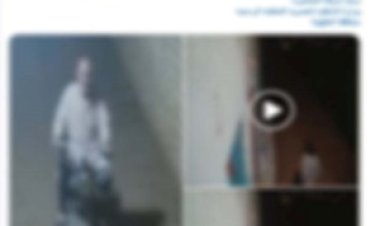 القبض على عامل تهجم على مسكن زوجة شقيقه ونجلها في المنصورة