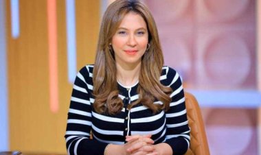 قصواء الخلالي: لا يوجد ما يخجل منه إبراهيم العرجاني ولا أبناؤه