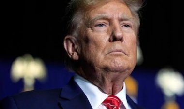 «الاستئناف» تخفض غرامة ترامب في قضية الاحتيال لـ 175 مليون دولار