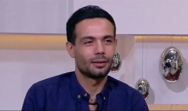 شريف إدريس يطالب بإقالة محافظي القاهرة والجيزة