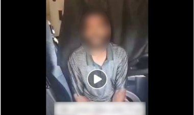 ضبط عاطل سرق هاتفي محمول ومبلغًا ماليًا من سائق نقل بالبحيرة وساومه لإعادة المسروقات