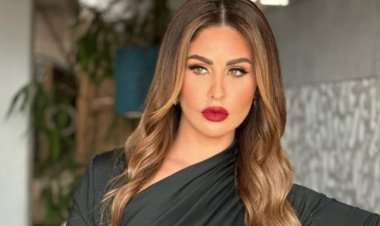 مى سليم تخوض سباق دراما رمضان بـ3 مسلسلات دفعة واحدة