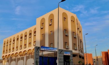 القيادة العامة لشرطة دبي تشيد بتجربة صندوق مكافحة وعلاج الإدمان