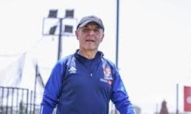 رجل يهدد بتفجير نفسه داخل القنصلية الإيرانية في باريس