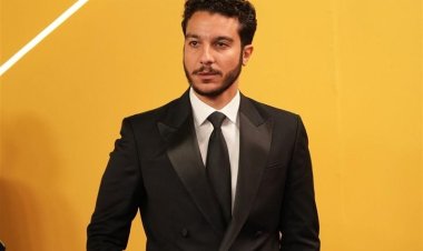 نور النبوي يكشف تفاصيل فيلمه الجديد "كان ياما كان" مع ياسمينا العبد