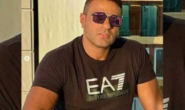 تأجيل محاكمة المتهمة بسب وقذف الفنان محمد نور لـ 10 ديسمبر