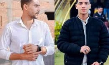 اليوم.. النظر في الاستئناف على حكم "إعدام" مدرس الفيزياء قاتل طالب الدقهلية