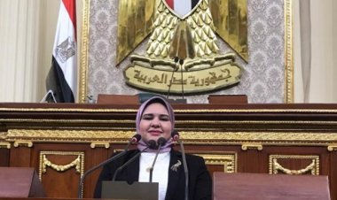 سؤال برلماني لـ«وزير الصحة» بشأن مطالبات هيئة الدواء برفع سعره 50%