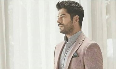 "كذب وغير حقيقي".. بوراك أوزجيفيت يخرج عن صمته بعد شائعات بيع ممتلكاته ومغادرة تركيا للأبد