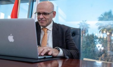 محمد عبد الله: الموسيقى علم والنقد لا يُمارَس دون دراسة وتأهيل