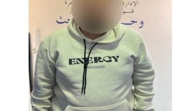 القبض على سائق مينى باص هرب بعد أنقلاب سيارته وإصابة الركاب بمدينة نصر 