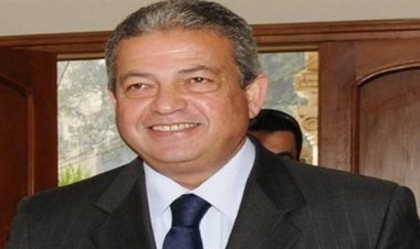 بيان من "النهار" بشأن أزمة حلقة برنامج "صبايا الخير"