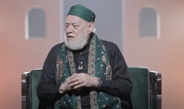 على جمعة: الموسيقى والغناء حلال طالما لا تتعارض مع القيم الإسلامية