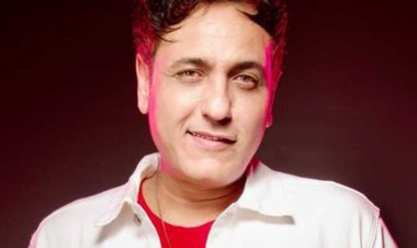 عاجل| تأجيل تشييع جثمان الملحن محمد رحيم