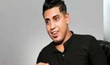 ضبط "كروان مشاكل"  بتهمة الدعوة لحفل بدون ترخيص بالقاهرة 