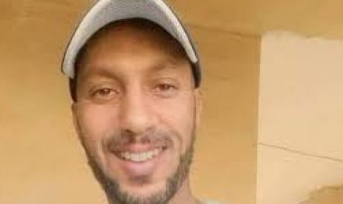 تأجيل محاكمة المتهم في قضية قتل «عمر كشمير»