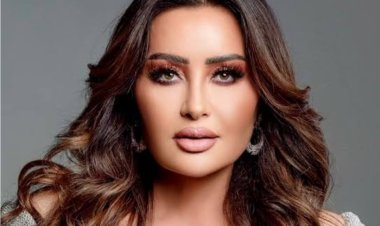 لطيفة تشعل حماس جمهورها بـ «سلمولي».. وموعد الطرح غداً