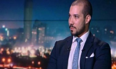 عبد الله رشدي لـ عمر كمال: الصدقة من أموال الغناء حرام.. والاحتفاظ به إثم