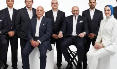 بيان رسمي من الزمالك ردًا على إعلان مجلس الأهلي زيارة القلعة البيضاء