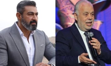 اليوم.. اجتماع لمناقشة أزمة حق الأداء العلني  بقيادة رئيس الملكية الفكرية