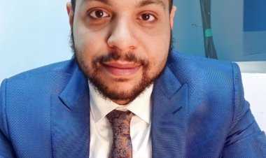 شعبة الأجهزة الكهربائية: قرار المركزي سيكبح جماع التضخم .. ولن يرفع الأسعار