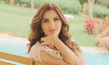 اللبنانية منال نعمة تغني باللهجة المصرية في أغنية «أم الدنيا»