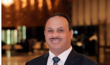 قيادي بـ«مستقبل وطن» يطالب بضرورة قيام الحكومة الجديدة بالنظر إلى مخرجات الحوار الوطني