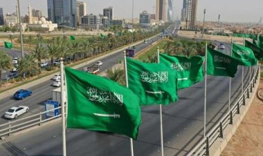 السر في المايونيز.. المملكة العربية السعودية تكشف آخر التطورات في واقعة التسمم الجماعي بمطعم الرياض