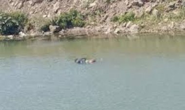 أغتصاب طفلة عمرها 5 سنوات حتى الموت على يد 3 شباب بالعياط