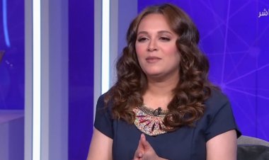 رحمة أحمد ضحية رامز إيلون مصر الليلة