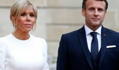 من رحلة التحول الجنسي إلى قمة عالم الفن.. مسلسل يروي قصة حياة سيدة فرنسا الأولى