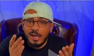 عاجل.. أولى جلسات محاكمة «سفاح التجمع» المتهم بإنهاء حياة «3» سيدات الأربعاء المقبل