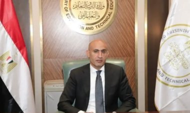 بديل الثانوية العامة.. تفاصيل شهادة البكالوريا الجديدة