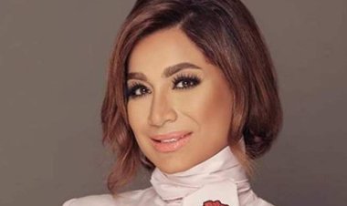 بسمة وهبة تفتح ملف بيانات عملاء المحمول: «شركات المحمول بتسأل عن اسم الأم ليه؟»