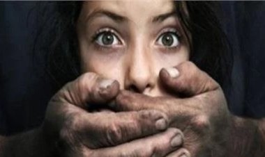 خطف طفلين في أكتوبر.. والشرطة تنجح في تحريرهما بالغربية 