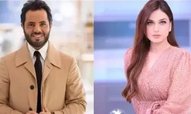 بعد تطاوله عليها في المنتدى.. محكمة دبي تلزم نيشان بدفع 50 ألف درهم لـ ياسمين عز