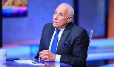 نصحه الأطباء بالراحة التامة.. رئيس الزمالك يتعرض لوعكة صحية مفاجئة