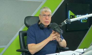 شوبير: مواجهة الأرجنتين صعبة.. وحسام حسن يدير البطولة بذكاء