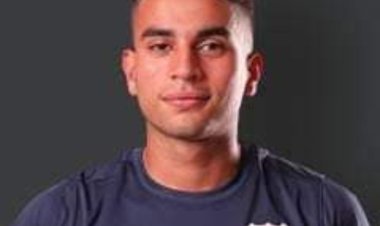 الزمالك يتعاقد مع "محمد حمدي" ظهير إنبي لمدة موسم