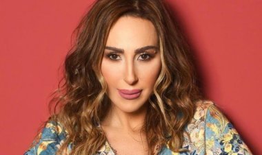 ورد الخال تنتقد تصرفات بعض الفنانات على السوشيال ميديا