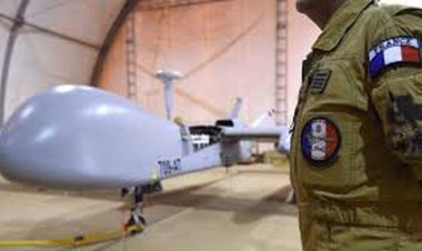 فرنسا توجه ضربة قوية للاحتلال الإسرائيلي