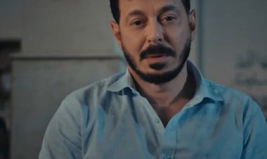 لغز الـ 6 شخصيات.. مصطفى شعبان يقلب موازين درش ويحير الجمهور.. من الحقيقي بينهم؟