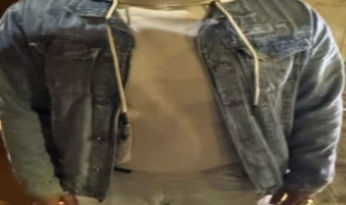 القبض على عامل تحرش بسيدة أجنبية في أحد شوارع الجمالية 