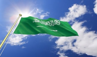 السعودية تدين هجوم مقديشو وتتضامن مع الصومال والإمارات والبحرين