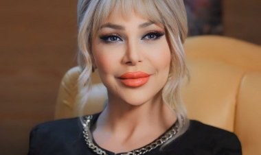 الحلقة السادسة من «الصديقات».. سوزان نجم الدين تتذكر تخلي حبيبها عنها