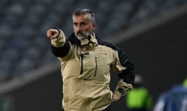 خوسيه ريفيرو: اليوم موعد إعلان النادي المنضم إليه