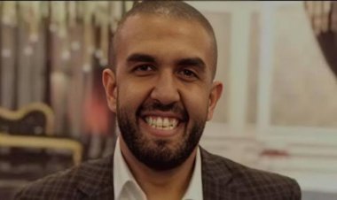 وفاة والدة كريم سامي مؤلف «البيت بيتي».. موعد ومكان الجنازة