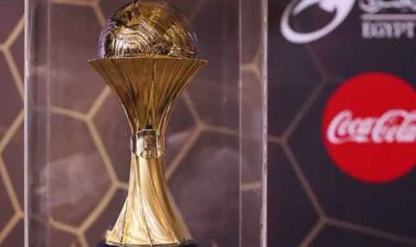 تعرف على مباريات الأهلي في «كأس الرابطة» بالموسم الجديد