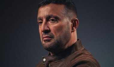 تعرف على أسماء أبطال مسلسل «العتاولة» لـ أحمد السقا